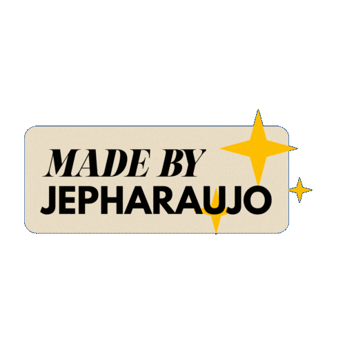 Instagram Mask Sticker