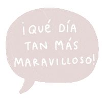 Good Vibes Dog Sticker