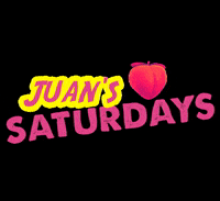 Juansmexinc dance party weekend twerk GIF