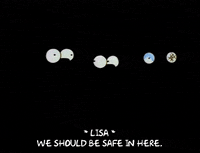 season 9 GIF