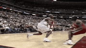 assist denver nuggets GIF