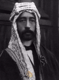 Arabgif2 GIF