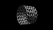 nakobaev  GIF