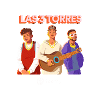 Rancho Humilde Natanaelcano Sticker by Spotify