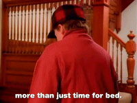 season 1 episode 3 GIF