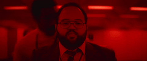 carfuffle giphyupload dancing jazz dance party GIF