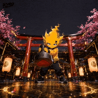 Support Love GIF by KIIRO