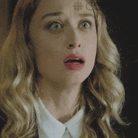 canadian love GIF by CBC