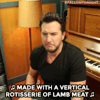 tonight show GIF by The Tonight Show Starring Jimmy Fallon