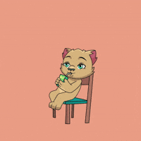Where Are You Waiting GIF by Kabu