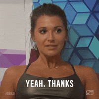 big brother pop GIF by Big Brother After Dark