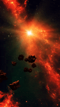 Dance Love GIF