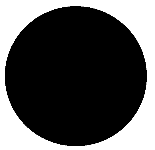 ogun-sever-okur giphyupload ogunseverokur ogun sever okur Sticker