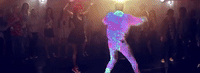 GIF by Walk The Moon