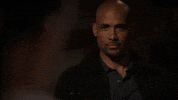 Station 19 GIF by ABC Network