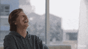 Fun Tech GIF by ClickUp
