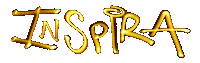 Inspira_stopmotion animation light inspiration stop motion Sticker