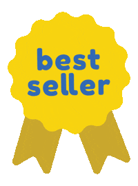 Approve The Best Sticker