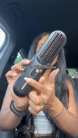 crshdprod giphyupload GIF