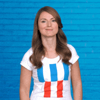 dude hang loose GIF by NetCologne