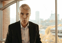 thesaleshunter no no way never sales GIF