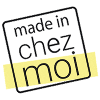 Sticker by BeautyMix