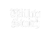 Folk Folkpunk Sticker