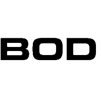 Beachbody Lifestyle Sticker by Beachbody