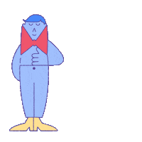 Theatre Bow Sticker by Facebook