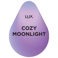 럭스퍼퓸바디워시 Sticker by LUX Korea