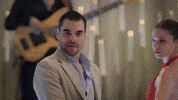 Akın Akınözü Reyhan GIF by Show TV