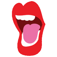 vaasanleipomot vaasan vaasanclub Sticker