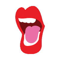 vaasanleipomot vaasan vaasanclub Sticker