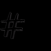 GIF by Porto do Sabor