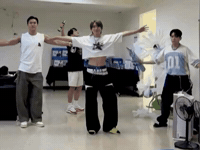 Sj GIF