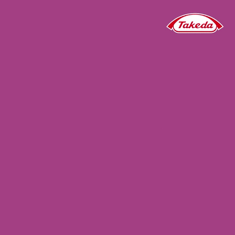 Carrots Foodallergies GIF by Know EoE