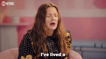 I Lived A Privileged And Blessed Life