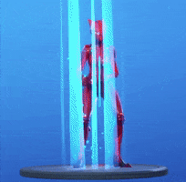 Rick Astley Dancing GIF