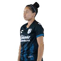 Come On Challenge Sticker by Club Querétaro