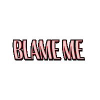 Blame Me New Music Sticker by Jessica Simpson
