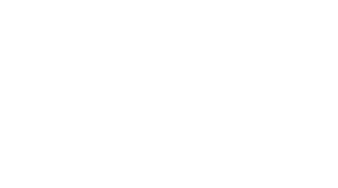 Happy Masters Degree Sticker by Università IULM