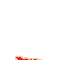 Hungry Breakfast Sticker by Pop-Tarts