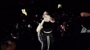 Concert Aura GIF by Cits Studios