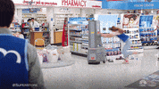 Superstore GIF by NBC