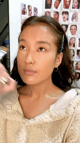 GIF by Clinique Consultant