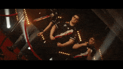Posing Rocket League GIF by G2 Esports