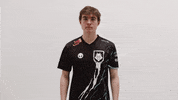 Love It Heart GIF by G2 Esports