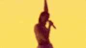 brits 2019 GIF by BRIT Awards