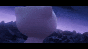 Pokemon Mew GIF by GIPHY Gaming