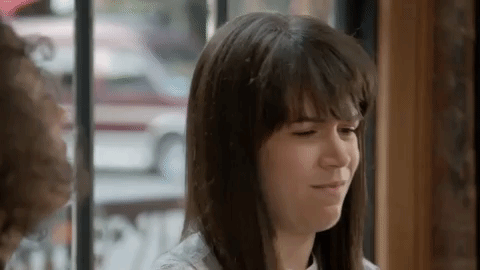 broadcity giphydvr season 2 episode 8 broad city GIF